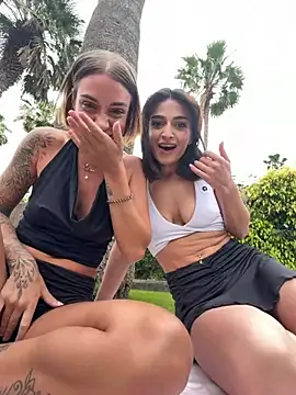 italianPassion online show from April 12, 12:10 pm