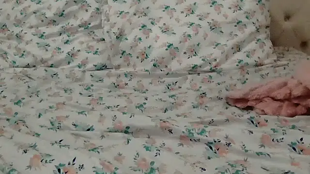 beautylovess online show from February 11, 10:37 pm