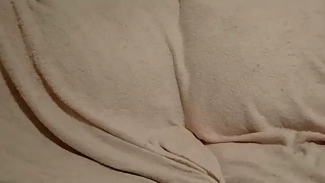 beautylovess online show from February 23, 6:22 am