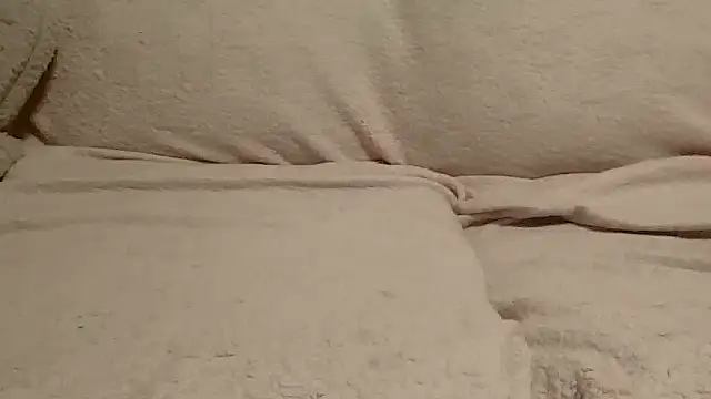 beautylovess online show from April 12, 1:05 pm