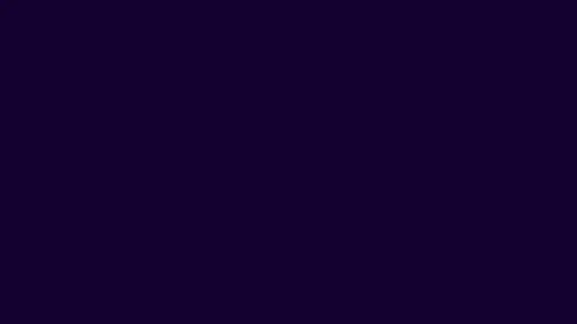 Snapshot of FitSelina66 chatting on May 27, 1:41 pm FitSelina66 online show from May 27, 1:41 pm