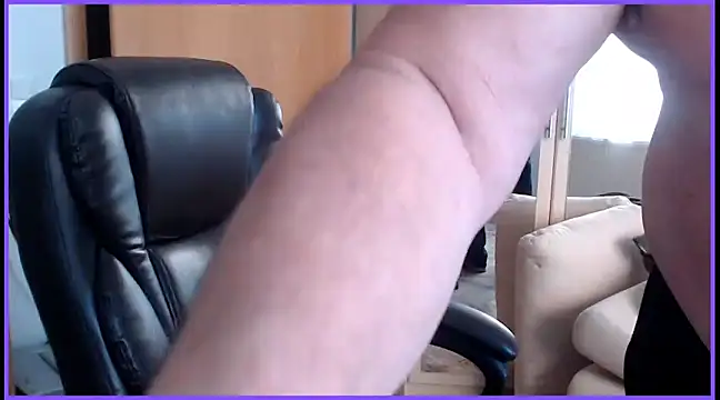 Sissygera online show from January 22, 8:29 am