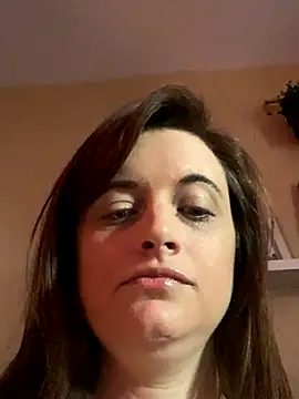 Snapshot of PhotoBabe chatting on September 17, 5:14 pm PhotoBabe online show from September 17, 5:14 pm