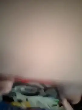 Pavlosss online show from July 1, 10:31 pm