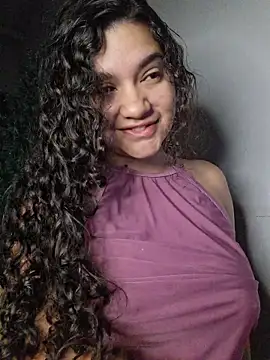 blerstefan1 online show from February 1, 9:52 am