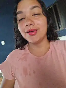 blerstefan1 online show from April 8, 12:05 pm