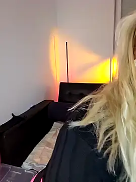NastyMilf  online show from January 11, 7:27 pm