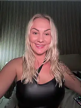 NastyMilf  online show from January 16, 8:46 pm