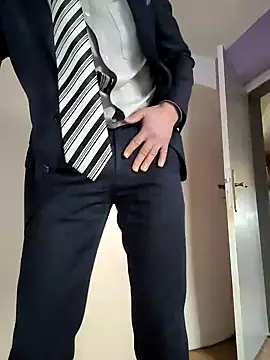 Justforoneday online show from December 10, 12:05 pm