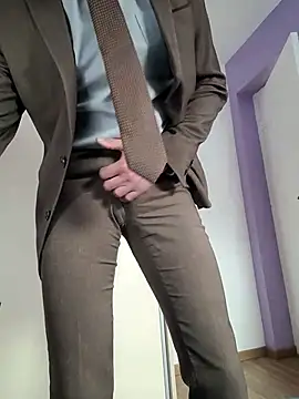 Justforoneday online show from November 14, 12:15 pm