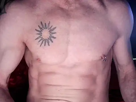 Edgingheaven69 online show from March 16, 2:00 pm