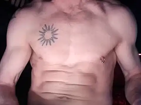 Edgingheaven69 online show from March 18, 11:31 pm