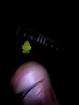 Edgingheaven69 online show from July 12, 10:23 pm