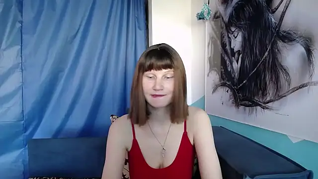 cornflower mm online show from April 13, 1:44 am