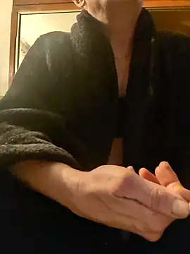 bobby69cock online show from December 20, 11:10 am