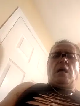 bobby69cock online show from February 4, 2:12 pm