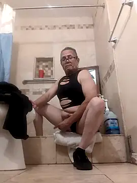 bobby69cock online show from April 5, 1:47 am