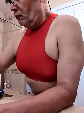 bobby69cock online show from April 10, 8:52 am