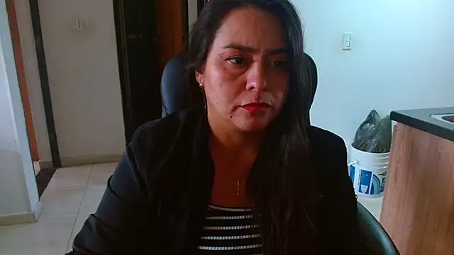 Snapshot of Ixchel_Anaid chatting on May 8, 2:33 pm Ixchel Anaid online show from May 8, 2:33 pm