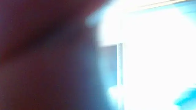 Snapshot of Ixchel_Anaid chatting on June 5, 2:56 pm Ixchel Anaid online show from June 5, 2:56 pm