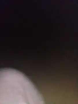 Snapshot of Ixchel_Anaid chatting on July 11, 12:02 am Ixchel Anaid online show from July 11, 12:02 am