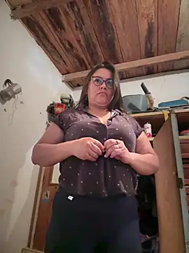 Snapshot of Ixchel_Anaid chatting on July 11, 12:08 pm Ixchel Anaid online show from July 11, 12:08 pm