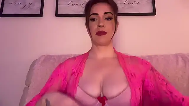 EmilyBlue online show from March 7, 8:39 pm