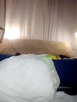 estrella tasty online show from March 9, 2:07 am