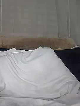 estrella tasty online show from November 14, 2:10 am