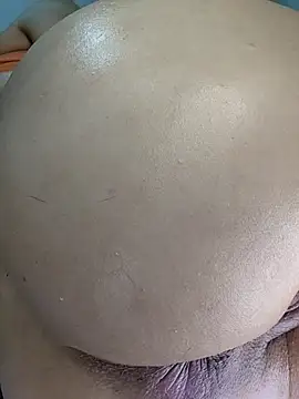 estrella tasty online show from March 21, 8:19 am