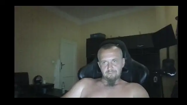 MrWhitePL online show from June 29, 3:23 pm