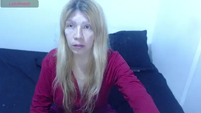 Dulce-Bella online show from March 25, 8:59 pm