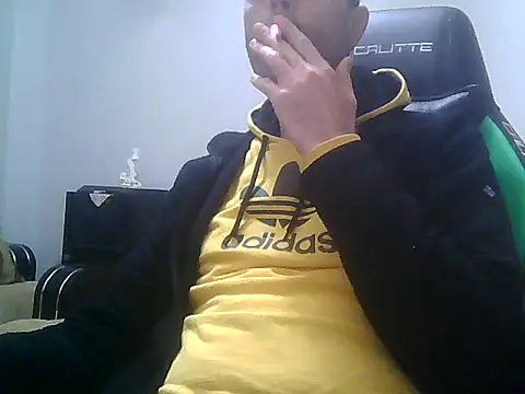 boran34 online show from January 10, 3:36 pm