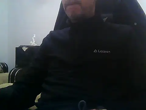 boran34 online show from January 16, 4:00 pm