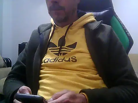 boran34 online show from February 3, 4:01 pm