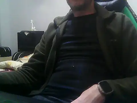 boran34 online show from March 13, 9:10 pm