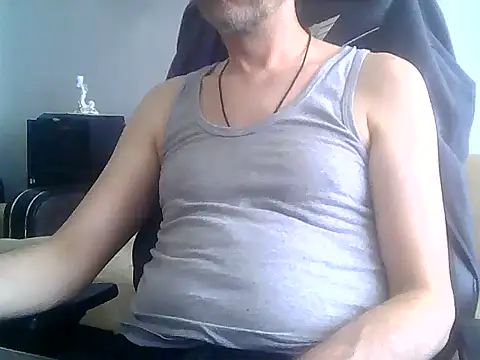 boran34 online show from May 26, 11:06 am