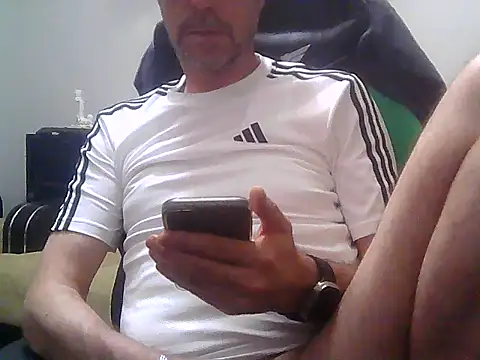 boran34 online show from May 30, 10:07 pm