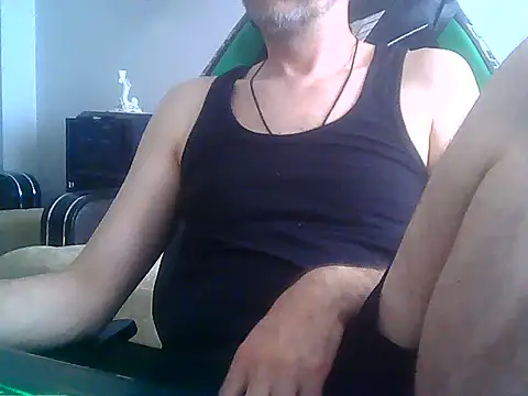 Snapshot of boran34 chatting on June 9, 3:45 pm boran34 online show from June 9, 3:45 pm