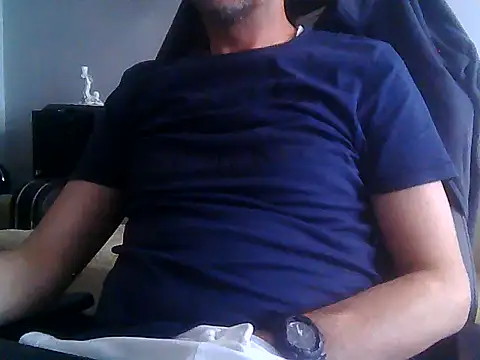 Snapshot of boran34 chatting on June 16, 4:31 pm boran34 online show from June 16, 4:31 pm