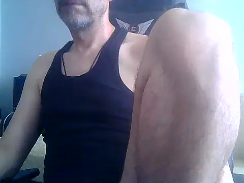 Snapshot of boran34 chatting on July 1, 4:07 pm boran34 online show from July 1, 4:07 pm