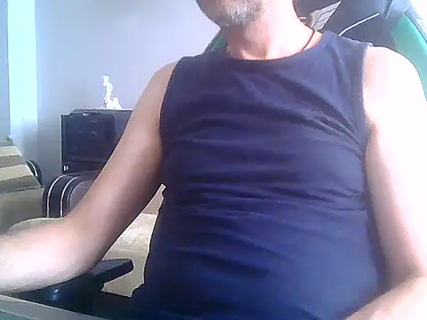 Snapshot of boran34 chatting on July 17, 3:29 pm boran34 online show from July 17, 3:29 pm