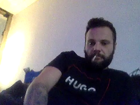 Snapshot of Dirty0892 chatting on October 29, 2:30 pm Dirty0892 online show from October 29, 2:30 pm