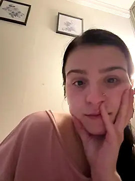 Snapshot of joeystaciee chatting on September 16, 4:35 am joeystaciee online show from September 16, 4:35 am