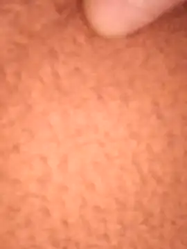 Snapshot of indianSmartboy chatting on December 19, 9:17 pm indianSmartboy online show from December 19, 9:17 pm