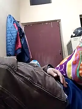 Snapshot of indianSmartboy chatting on December 23, 12:14 am indianSmartboy online show from December 23, 12:14 am