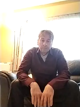 Snapshot of lekkerkoen1 chatting on December 23, 3:23 pm lekkerkoen1 online show from December 23, 3:23 pm