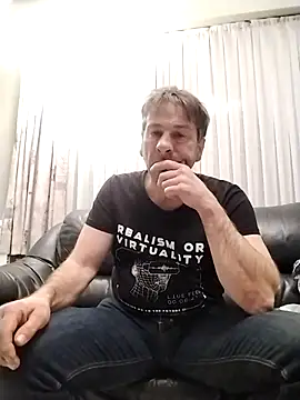 Snapshot of lekkerkoen1 chatting on March 14, 6:39 pm lekkerkoen1 online show from March 14, 6:39 pm