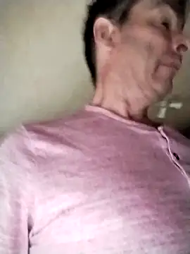 Snapshot of lekkerkoen1 chatting on September 13, 5:24 pm lekkerkoen1 online show from September 13, 5:24 pm