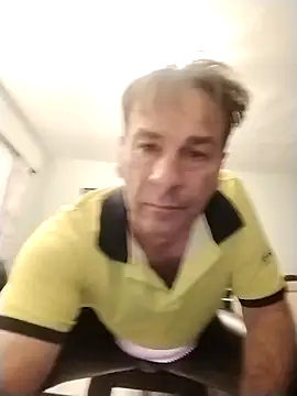 Snapshot of lekkerkoen1 chatting on December 17, 7:09 pm lekkerkoen1 online show from December 17, 7:09 pm